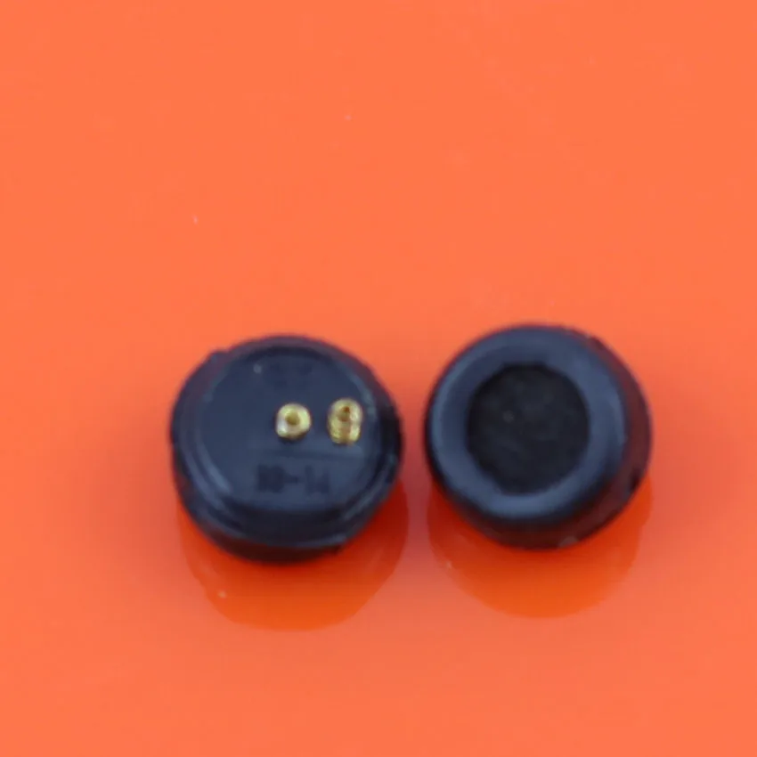 

cltgxdd 50PCS Microphone Inner MIC Replacement Part For Nokia 5300 5200 6300 5500 5700 5130 N82 N73 N79