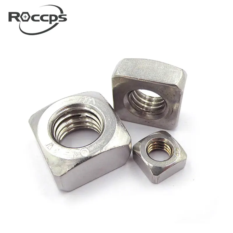 800x800-3