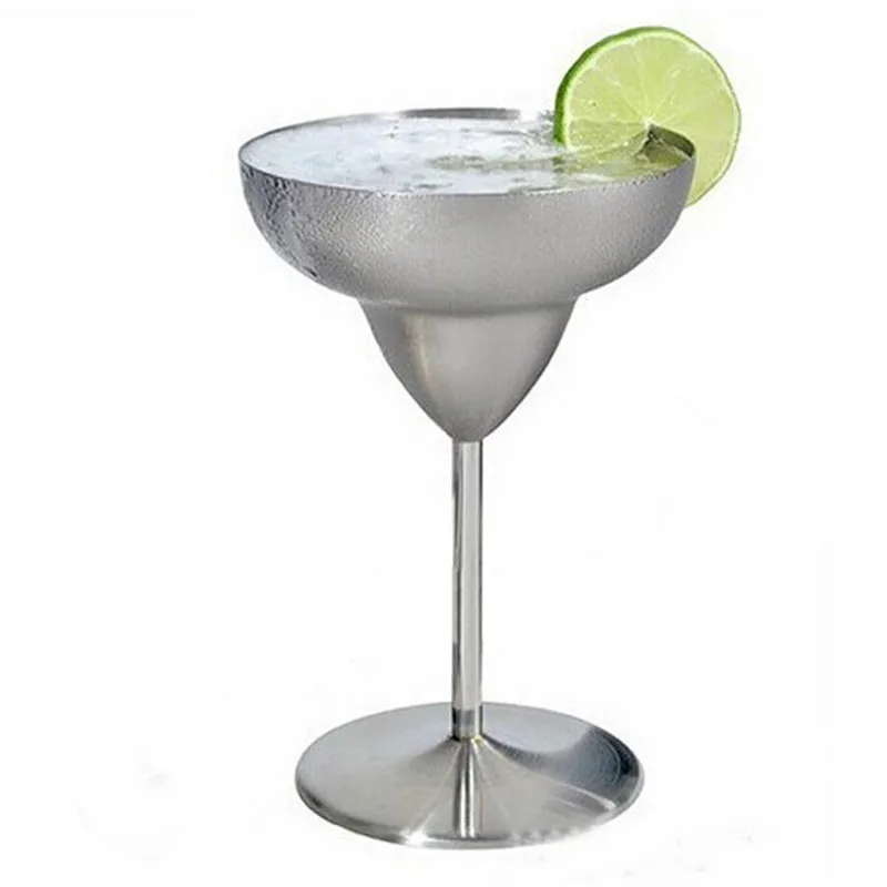 Compare Prices on Glass Cocktail Shaker Online Shopping/Buy Low Price