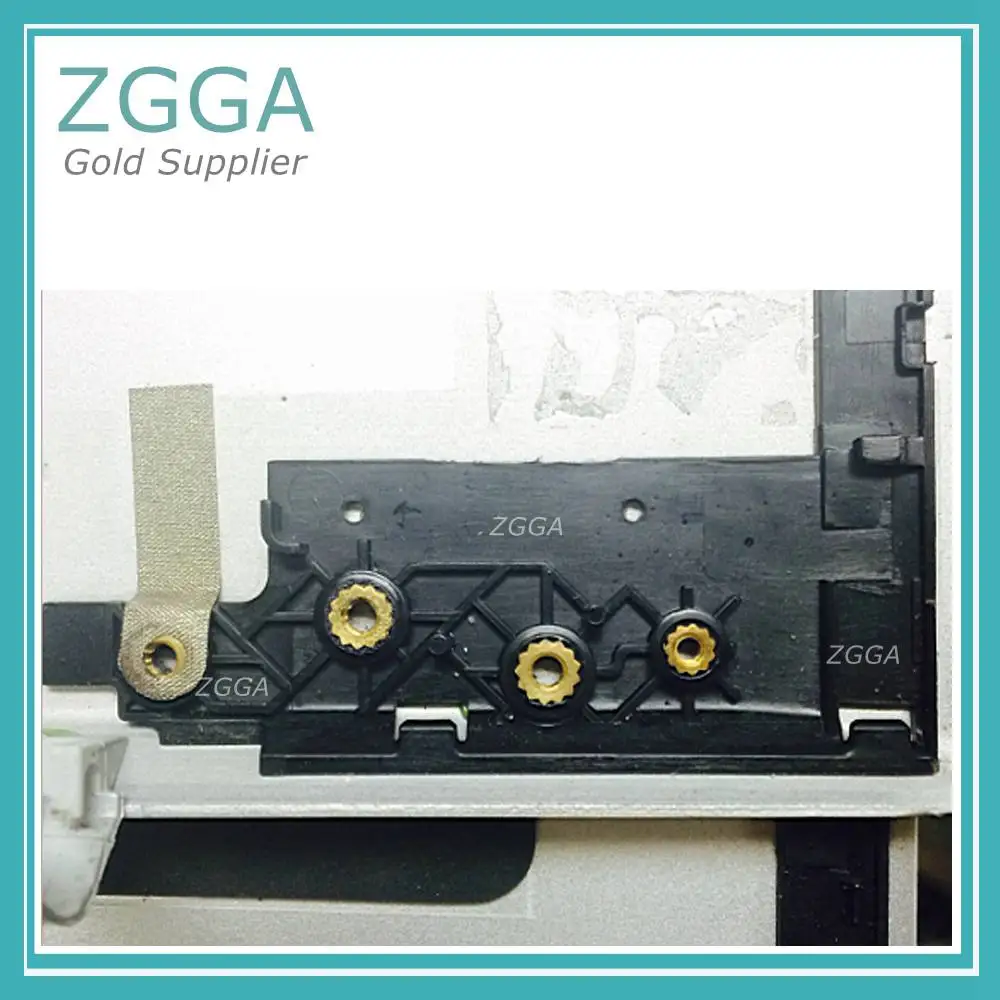 U530T U530P (2)