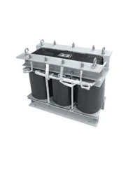 Sg-1.2kva 1.2kw SBK трехфазный станок сухой тип изоляции трансформатор 380 В отложным воротником 220v200v медный