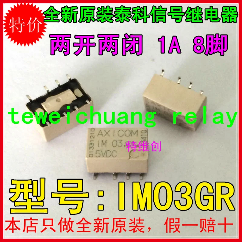 T1uSGaFMxaXXXXXXXX_!!0-item_pic