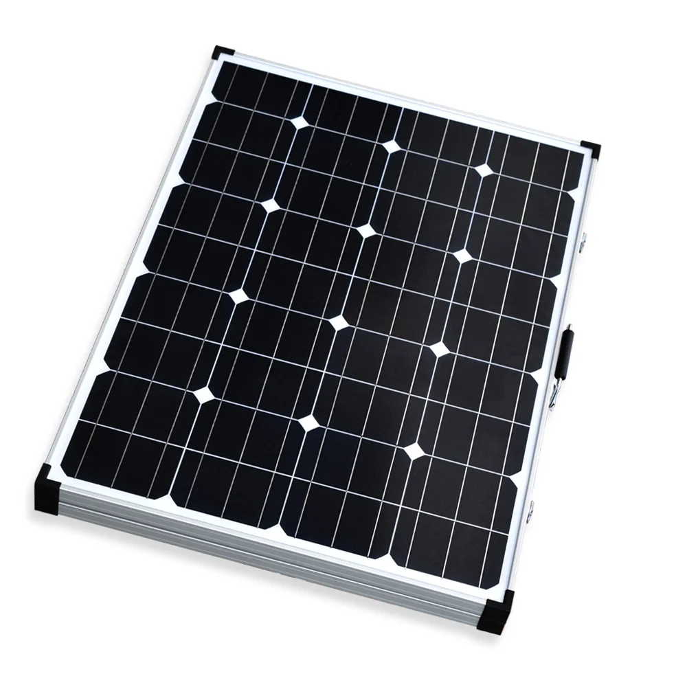 200w-1