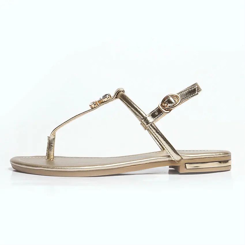 Vinlle 2018 المرأة الصنادل أحذية امرأة أشار تو جلد طبيعي مربع منخفض كعب slingback السيدات أحذية الزفاف حجم 34-43