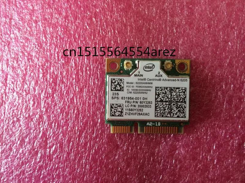 HTB1PtvCQVXXXXXFapXXq6xXFXXXQ