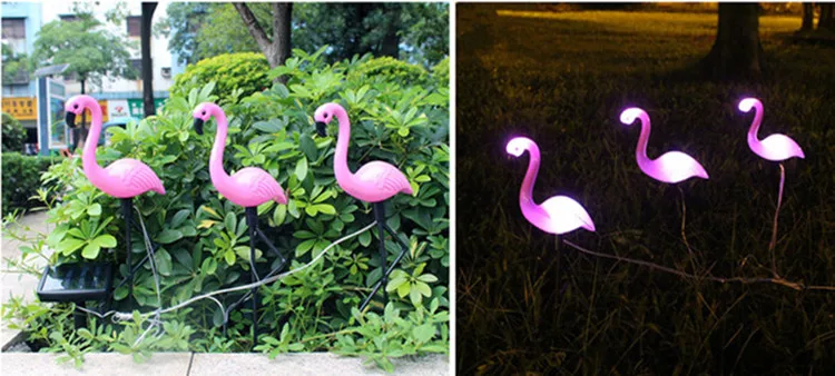 HTB1af3UU9zqK1RjSZPcq6