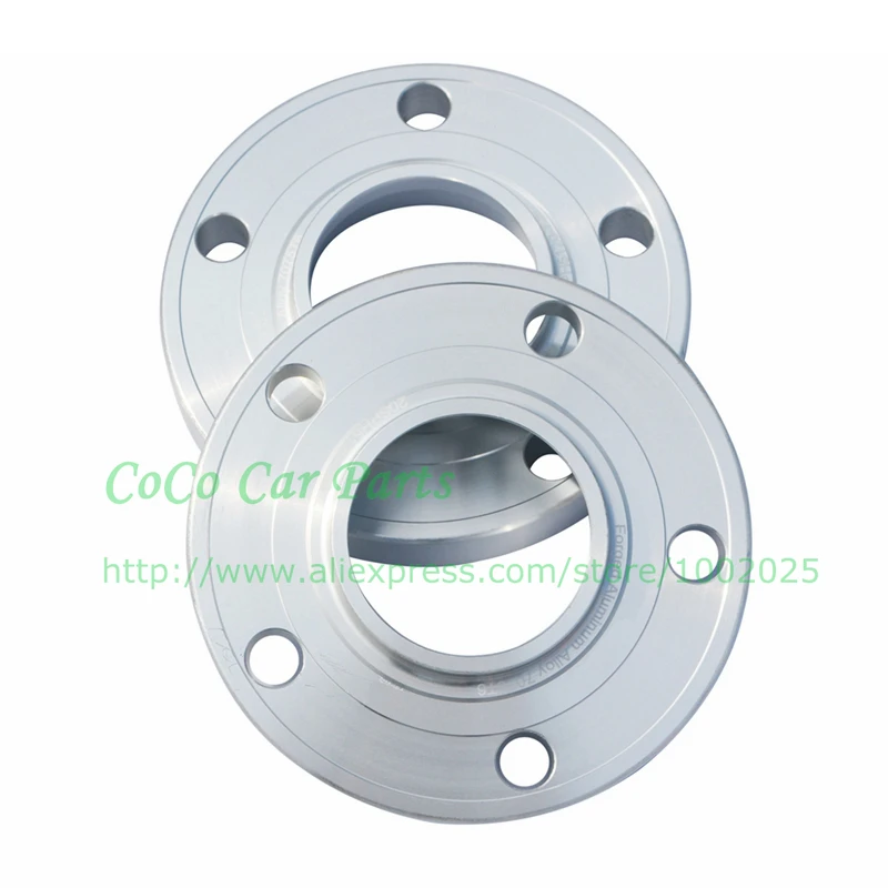 5x120 hubcentric wheel spacers kit (1)