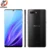 جديد النوبة Z18 4 جرام LTE الهاتف المحمول 6.0 "6 جيجابايت/8 جيجابايت رام 64 جيجابايت/128 جيجابايت ROM أنف العجل 845 المزدوج كاميرا خلفية 16MP + 24MP هاتف أندرويد ذكي