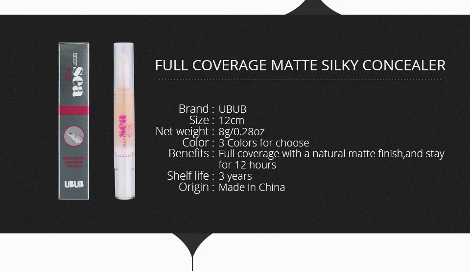 Full-coverage-with-a-natural-matte-finish,and-stay_05