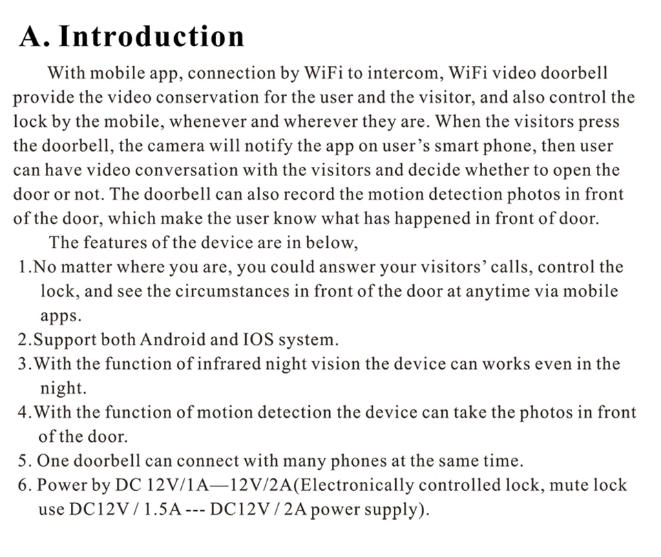 wifi()-2