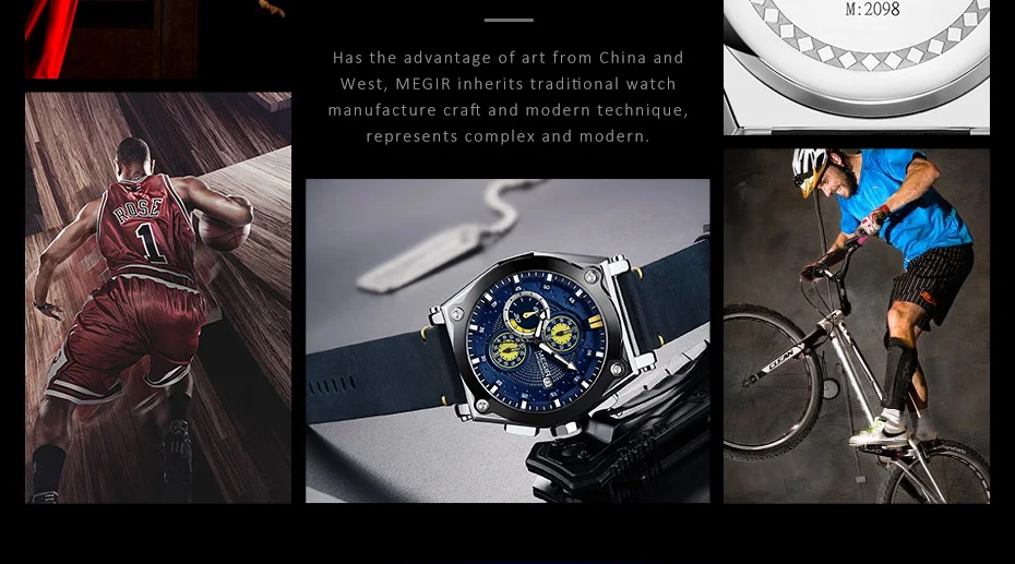 men watch (11)