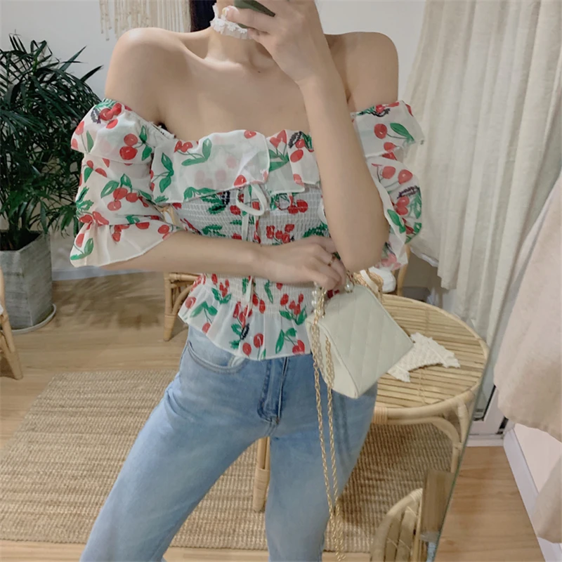 20190419_113953_082