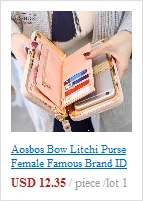 Aosbos сумка для пикника, переносная термоизолированная Полосатый Кулер, сумки-тоут, водонепроницаемые сумки для хранения еды для женщин, Ланч-бокс