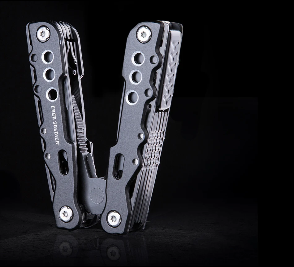 pliers_13