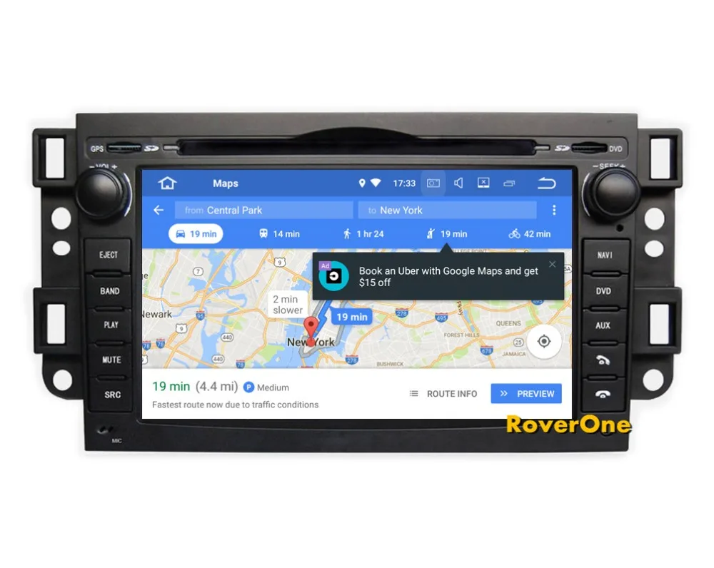 Best For Chevrolet Suburban Silverado Regular Car Multimedia Player DVD Radio GPS Navigation Auto Spare Parts Accessories Bluetooth 12