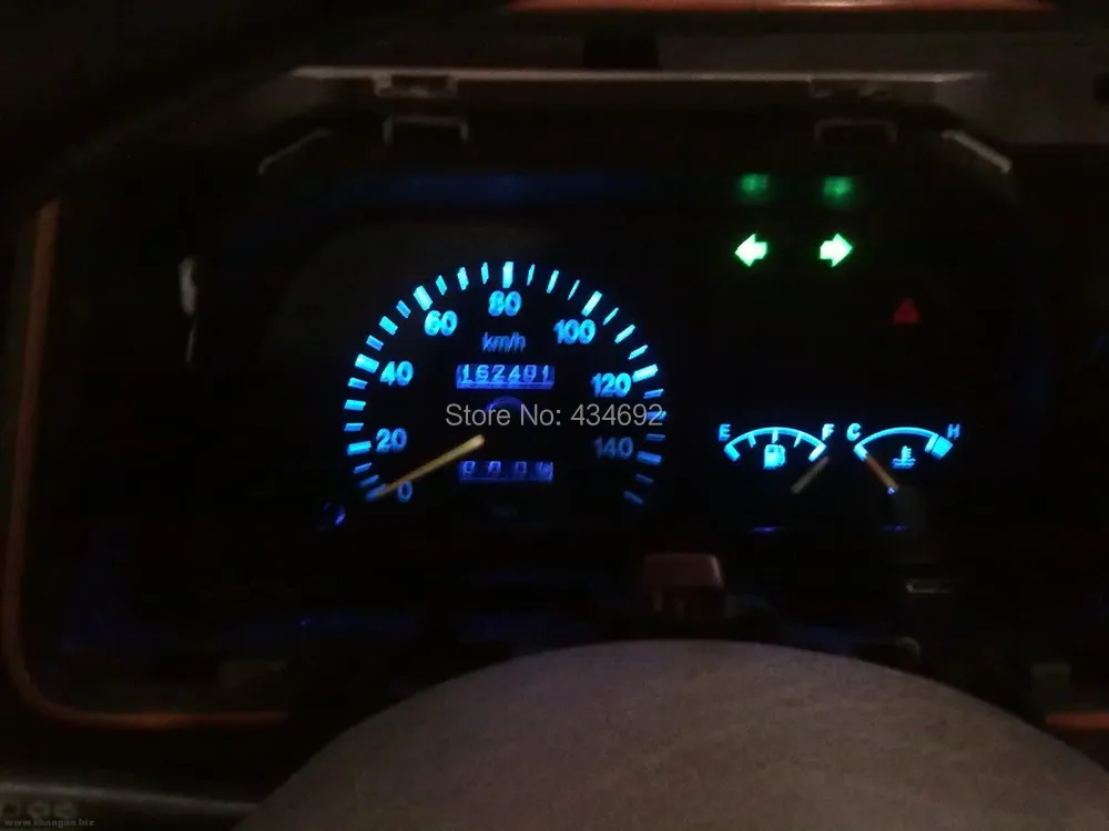 KW-DA-T10 (10)