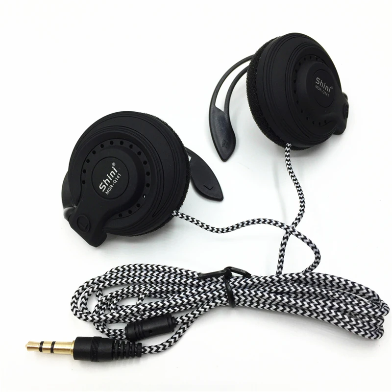 hook up subwoofers to factory radio 2014-8-4 can i add a subwoofer and amp to the factory deck unit in order to hook up the loc yellow wire to the 12v constant wire from the factory radio. hook up subwoofers to factory radio 2014-8-4 can i add a subwoofer and amp to the factory deck unit in order to hook up the loc yellow wire to the 12v constant wire from the factory radio.