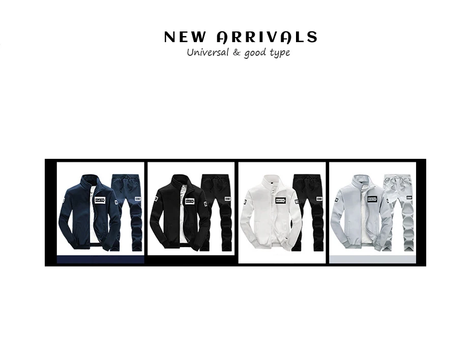 Product Information