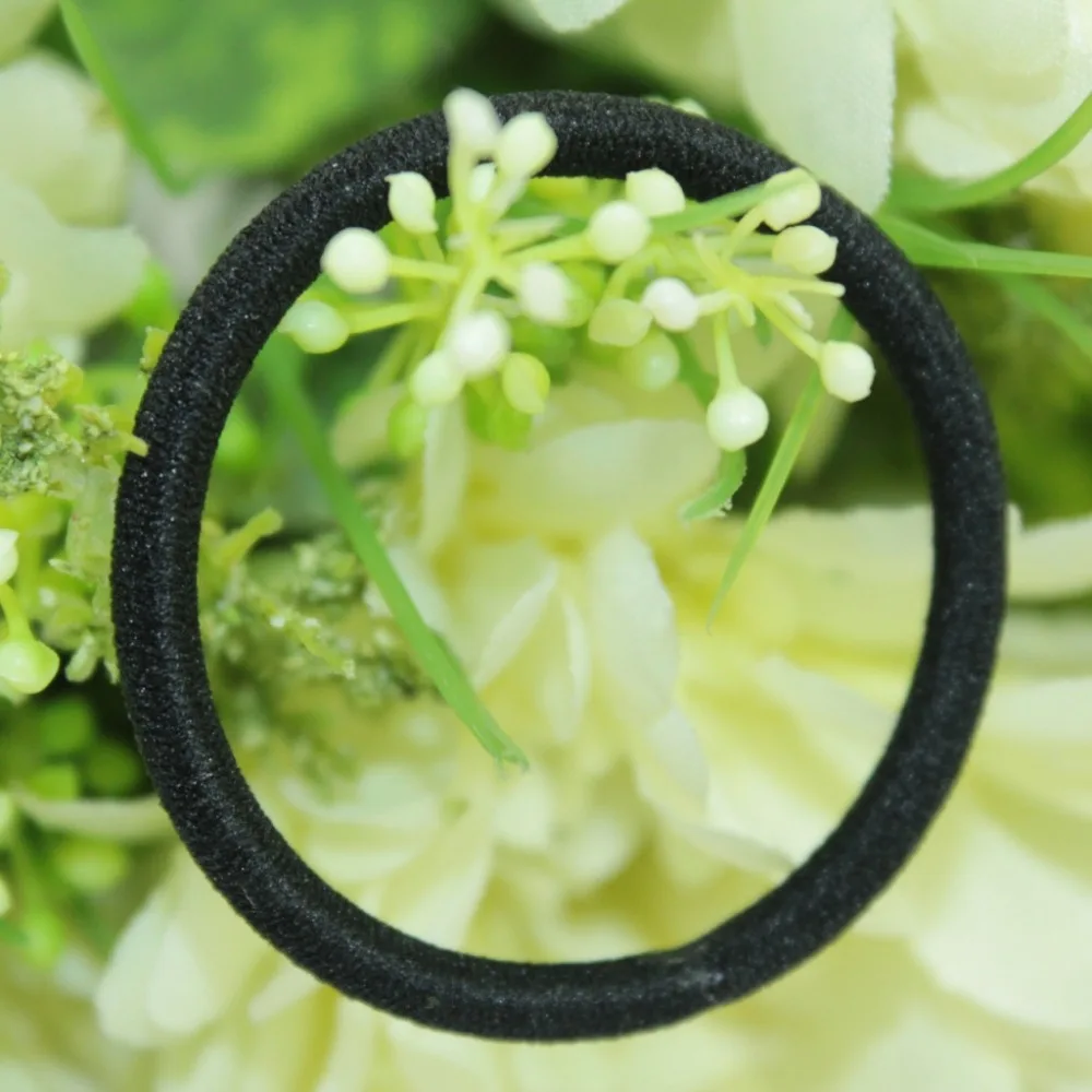 1823226857_1626934641