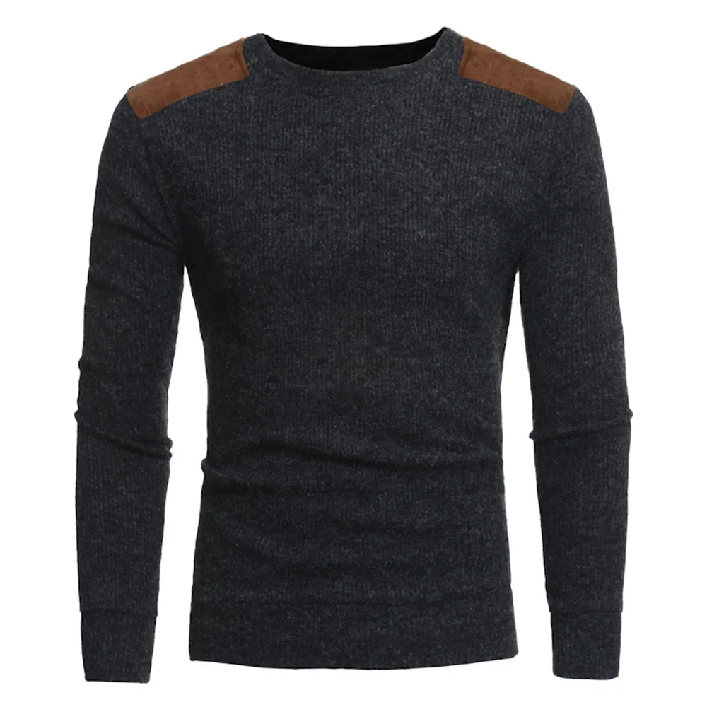 Aliexpress.com : Buy Feitong Man's Fashion Casual Round