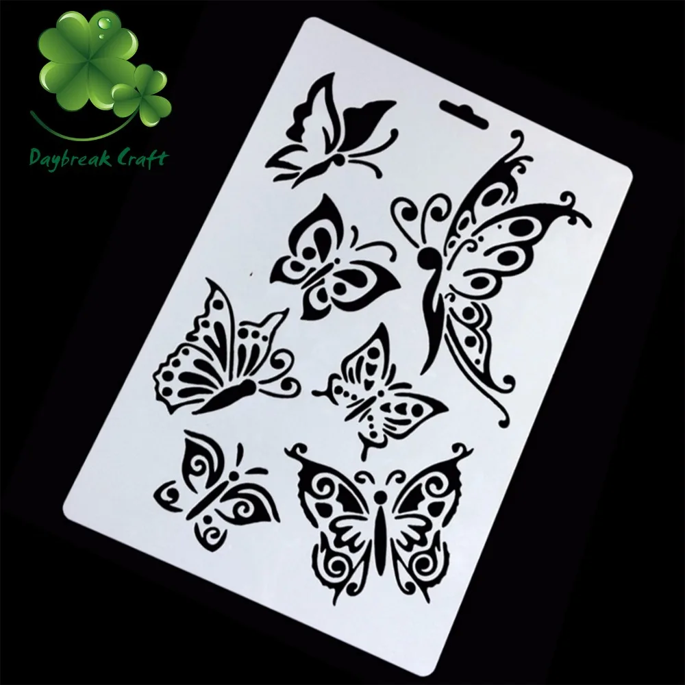 Kuchenruckwand Glas Motiv Used Can Of Spray Paint On Color