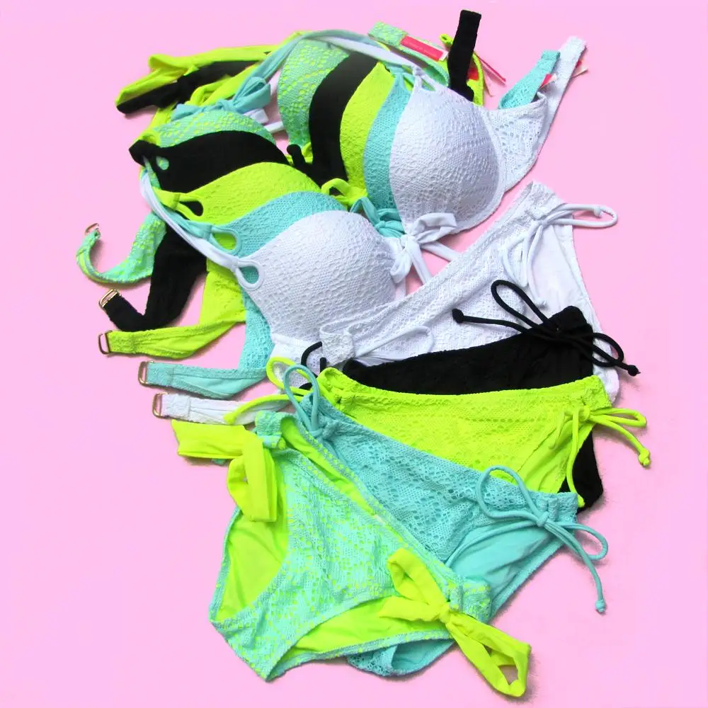 bathing suits with underwire cups