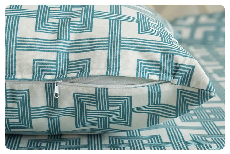blue pillow covers (5)