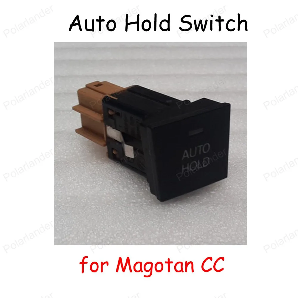 Switch hold. Нинтендосвитч олед сзади. Switch hold. P3-d000048w, push button switch, momentary. Switch hold.