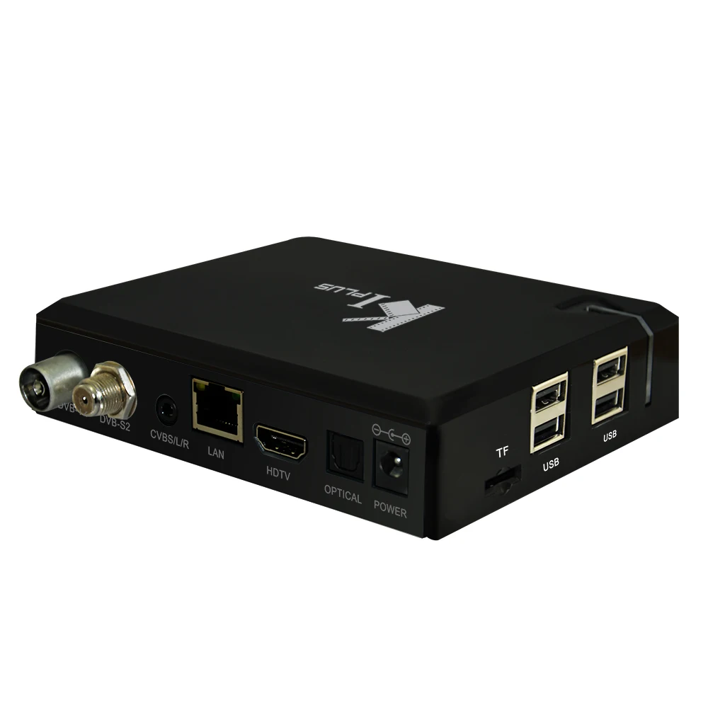Mecool KI Plus DVB T2 S2 Combo Android 7.1 Hybrid TV Box S905D 1GB 8GB Smart TV Box 4K 60fps support Google Widevine L1 K1 Plus Mecool KI Plus DVB T2 S2 Combo Android 7.1 Hybrid TV Box S905D 1GB 8GB Smart TV Box 4K 60fps support Google Widevine L1 K1 Plus