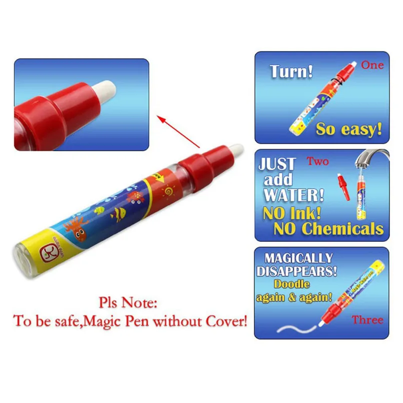 5 - TPT50613021A_20150615091415744