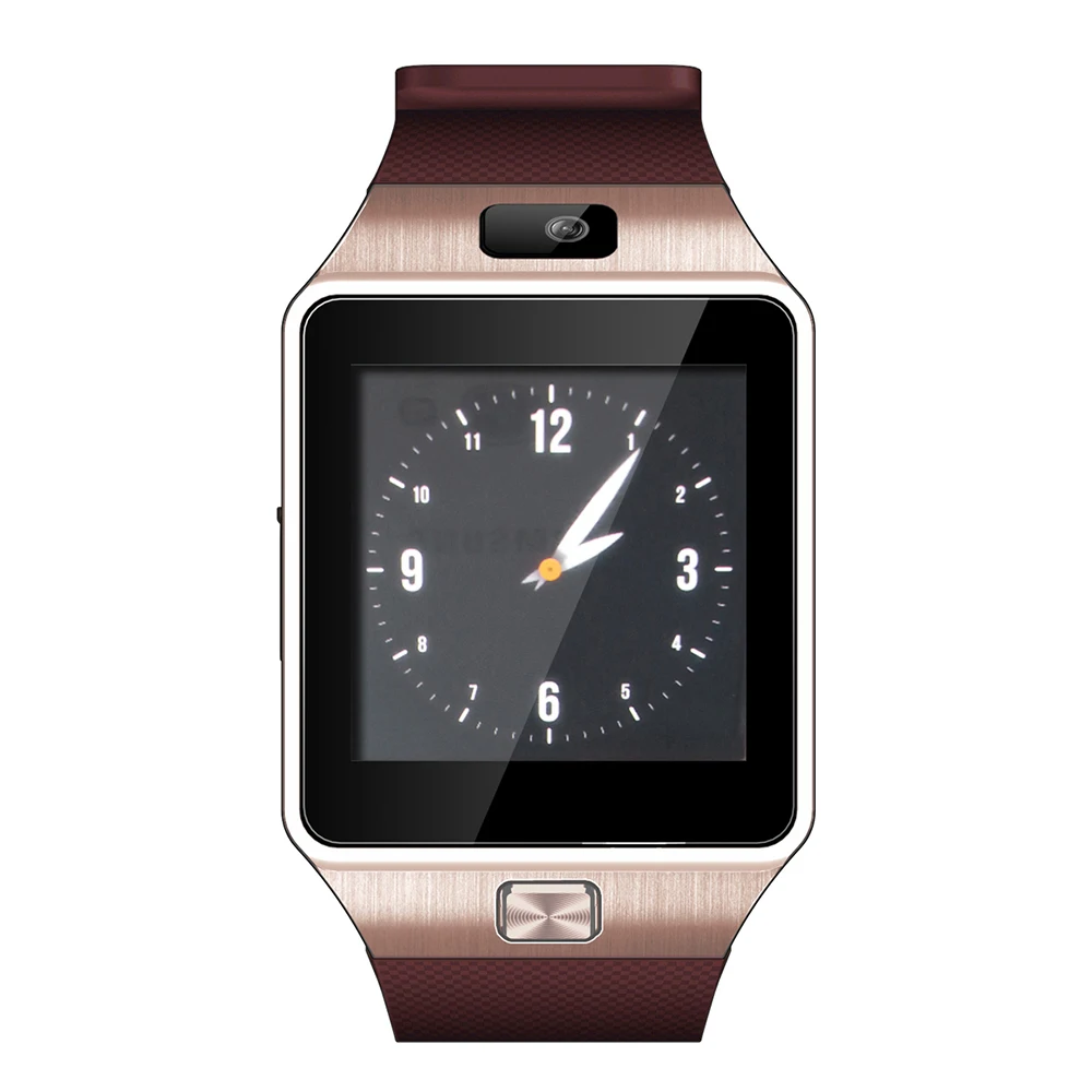 sim card for tracker watch