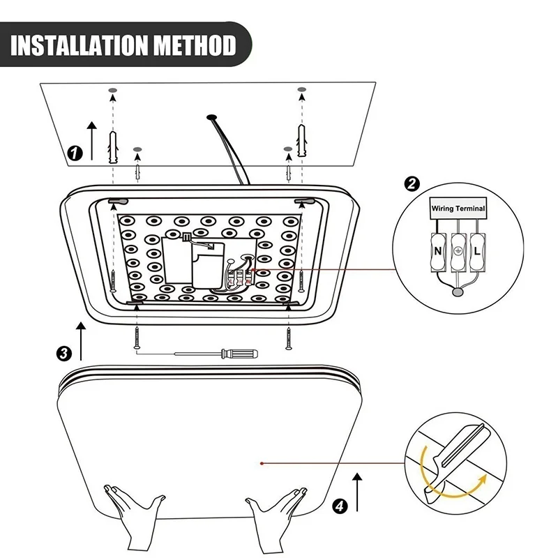 SYXL249AB (9)