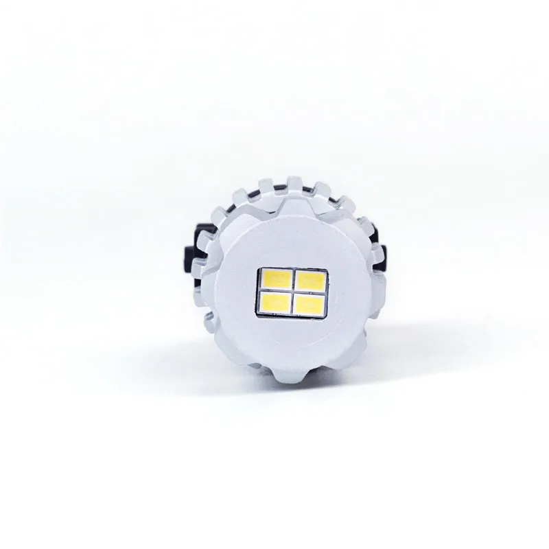 5G3020-12SMD-W-3157--08
