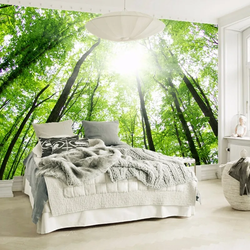 Forest landscape1_1