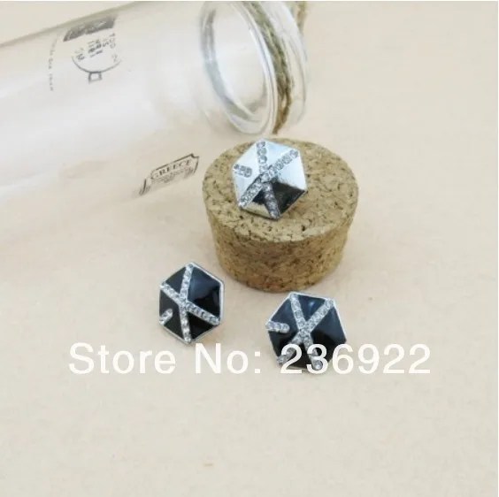 944422834_663