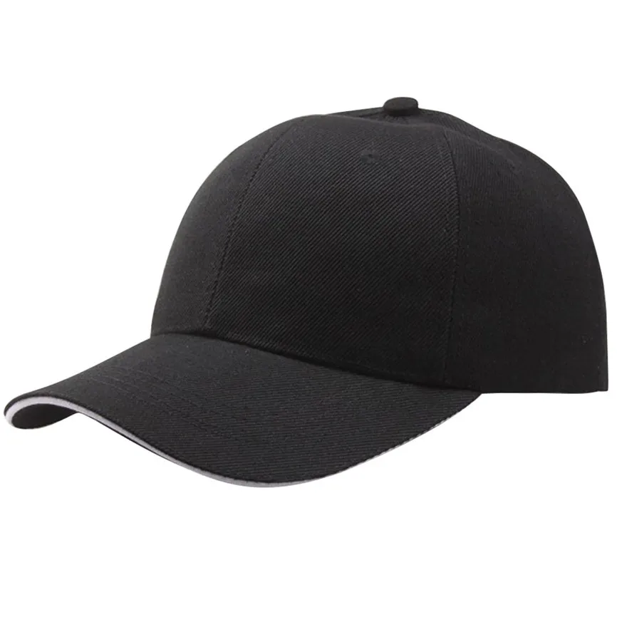 

Women Men Baseball Cap Ponytail Baseball Cap Adjustable Snapback Cap Hats for Women Caps Messy Bun Sports Hip hop Mesh Hat GGY72