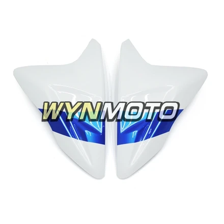 DSCN3076