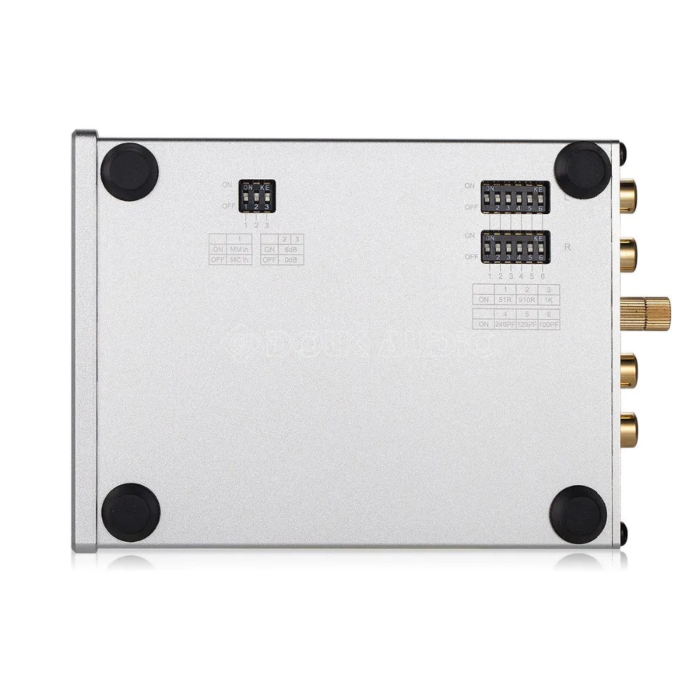 s-l1600 (2)