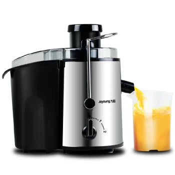 все цены на JYZ-D51 Home Juicer Residue Separation Mixer онлайн