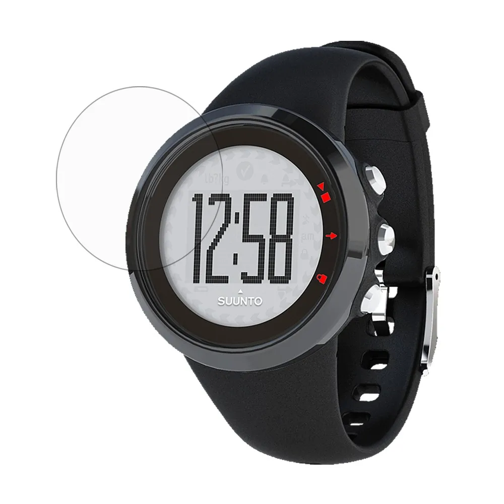 Suunto M2-1