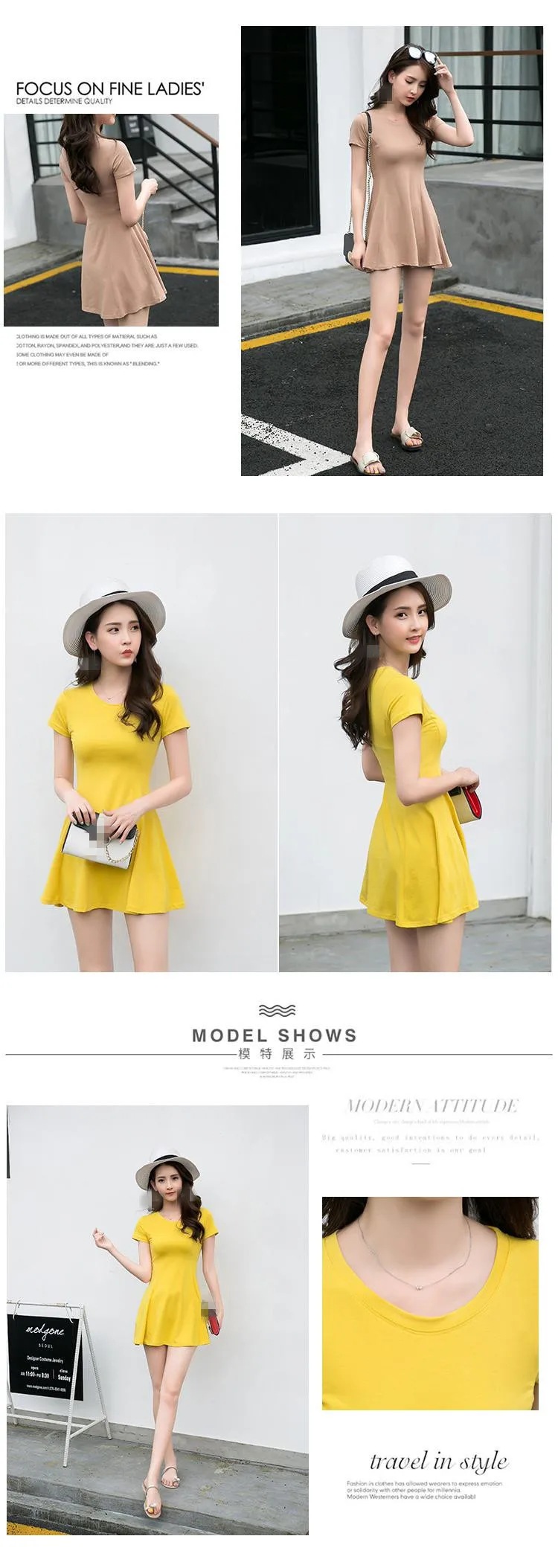 HTB1_iA7lnqWBKNjSZFAq6ynSpXa2