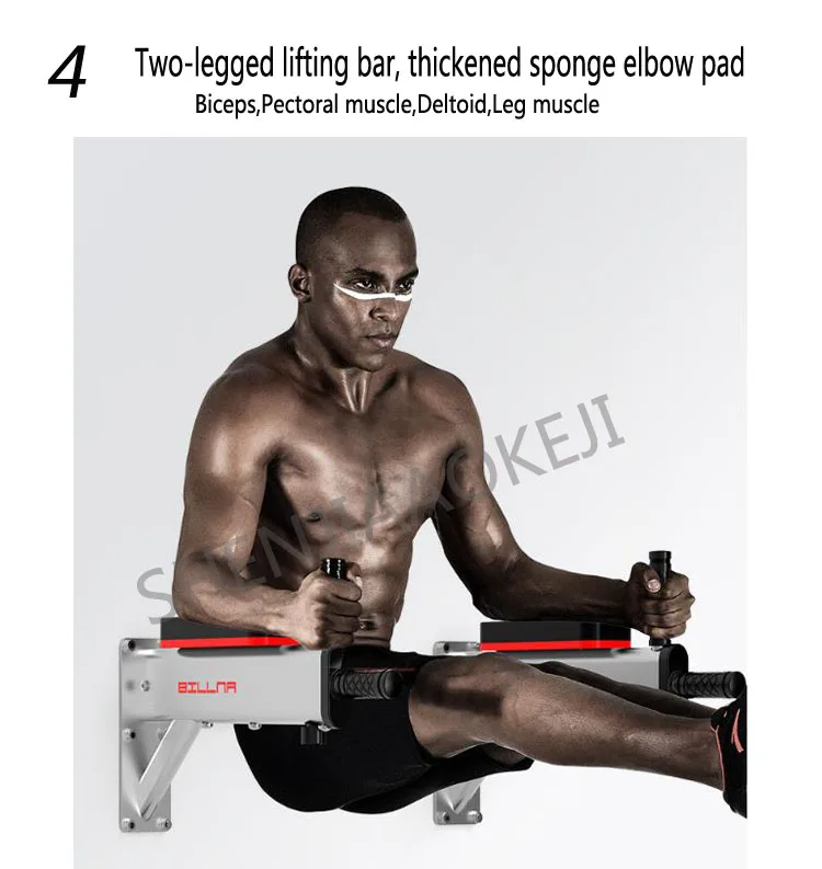 750,12