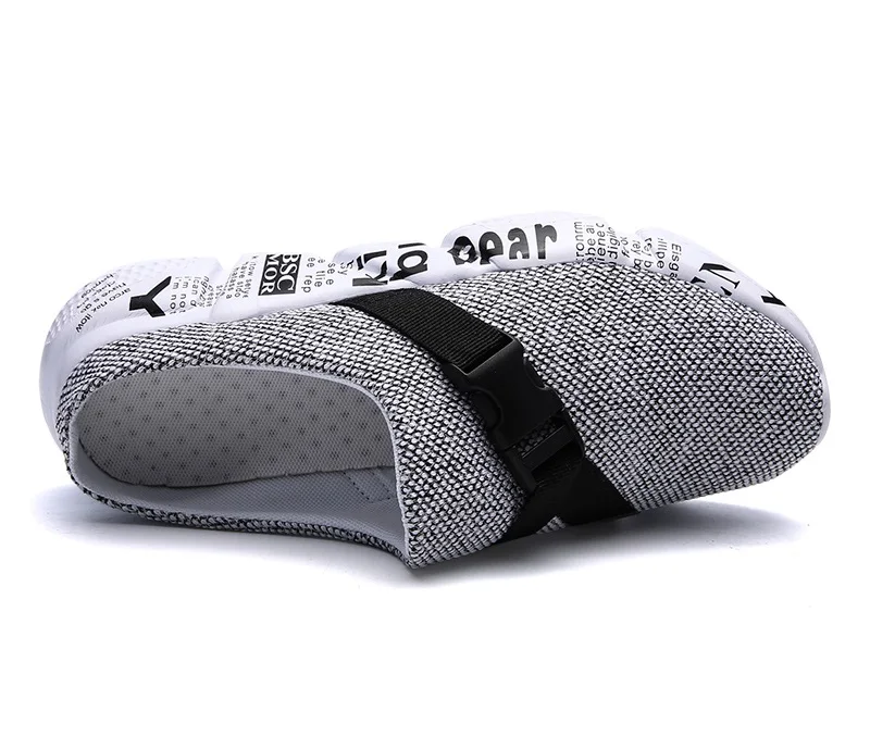 DI1A5258