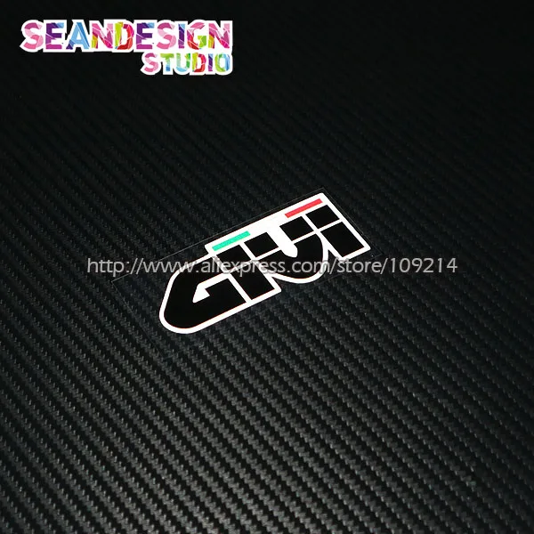 GIVI (2)