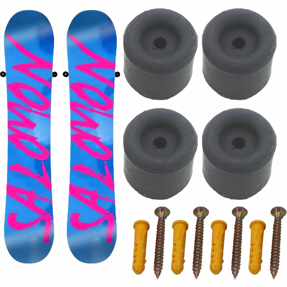 スノーボード壁マウント壁ラック壁収納ラック ホールド2ボード いいえスノーボード Snowboard Wall Mount Snowboard Wallrack Wall Aliexpress スノーボード壁マウント壁ラック壁収納ラック ホールド2ボード いいえスノーボード Snowboard Wall Mount Snowboard Wallrack Wall Aliexpress