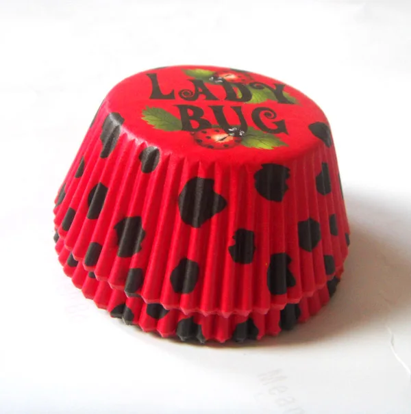 lady bug
