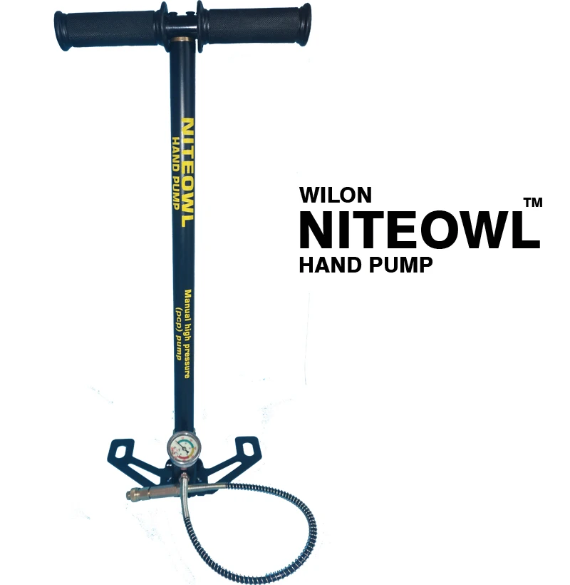 Aliexpress.com : Buy NITEOWL 4500PSI 300bar 30mpa high