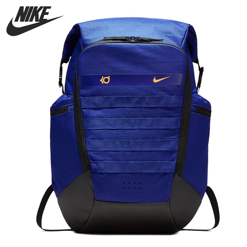 

Original New Arrival NIKE TREY 5 BKPK Unisex Backpacks Sports Bags