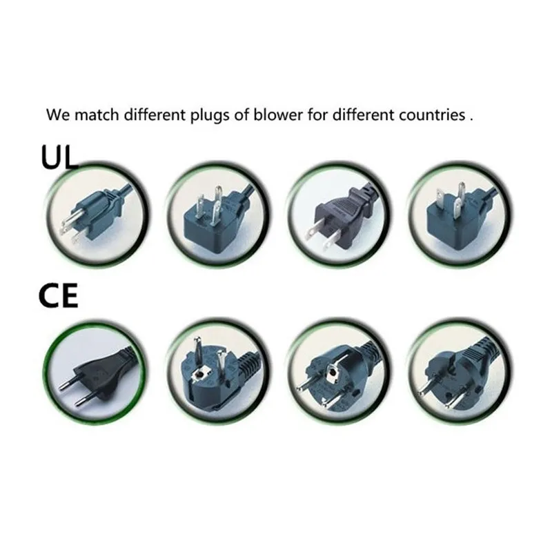 di