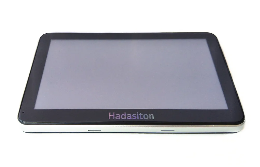 Навигатор 7 Дюймов Купить Бу